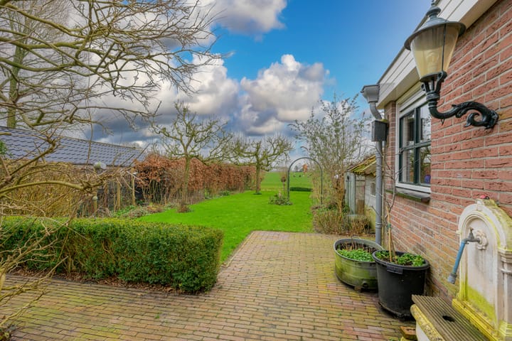 Foto 5 van Dorpsweg 196