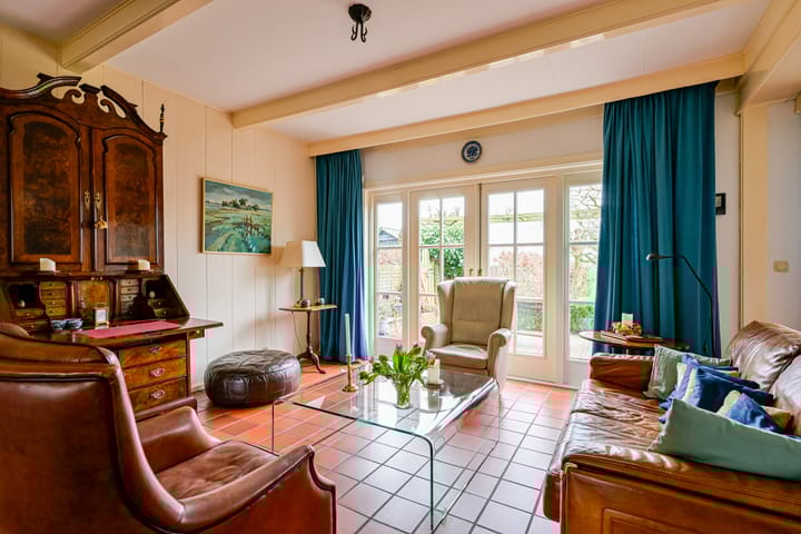 Foto 13 van Dorpsweg 196