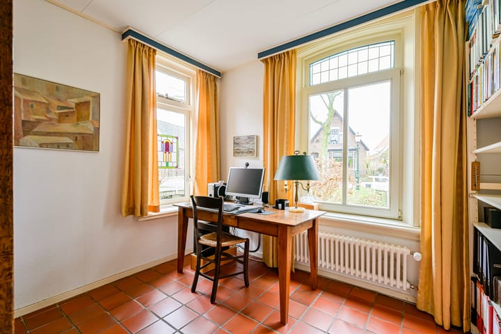 Foto 11 van Dorpsweg 196