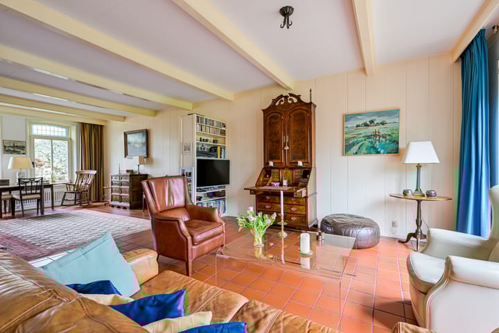 Foto 15 van Dorpsweg 196