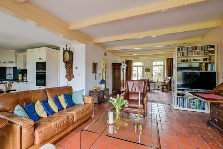 Foto 16 van Dorpsweg 196