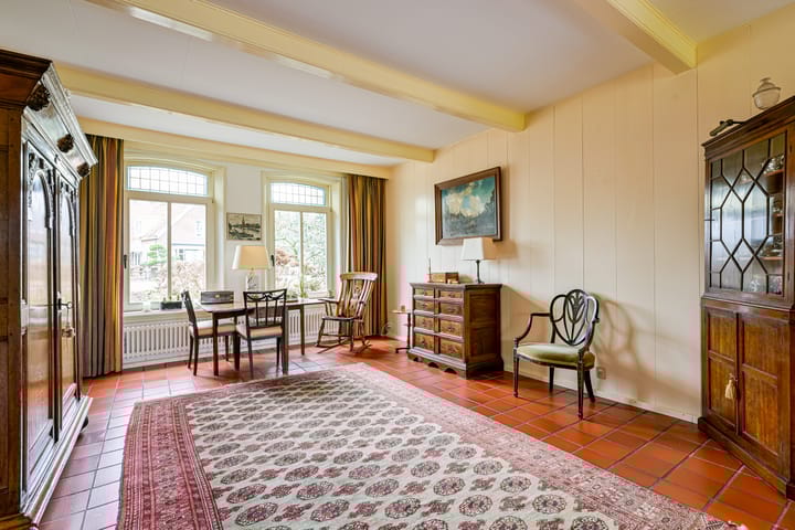 Foto 14 van Dorpsweg 196