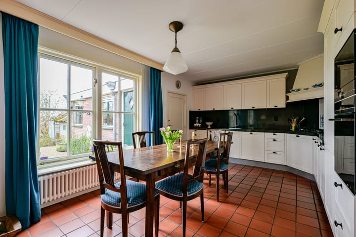 Foto 17 van Dorpsweg 196