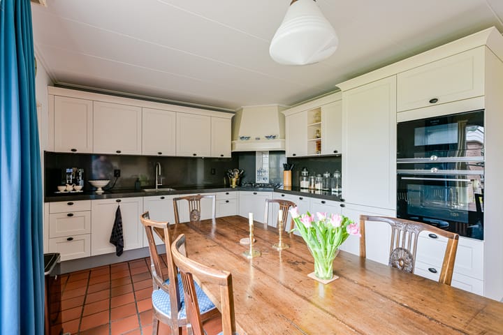 Foto 18 van Dorpsweg 196