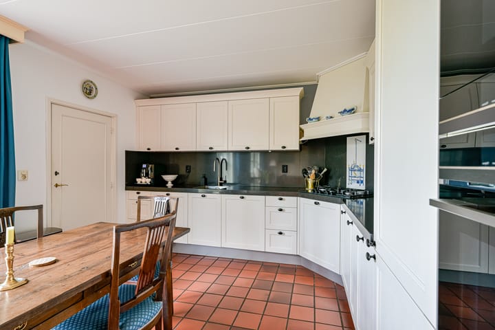 Foto 19 van Dorpsweg 196