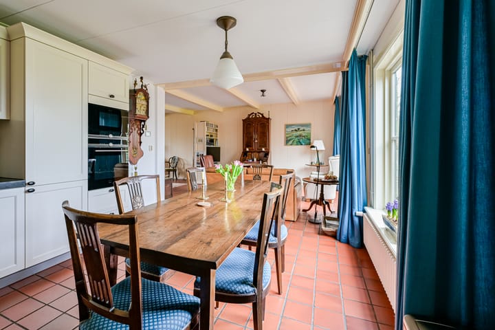 Foto 20 van Dorpsweg 196