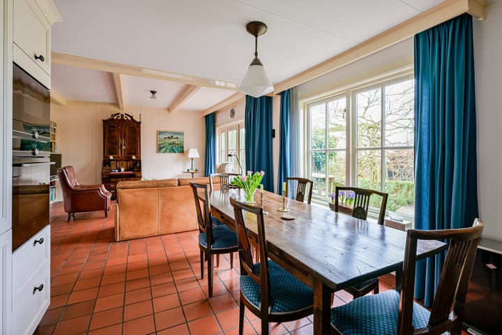 Foto 21 van Dorpsweg 196