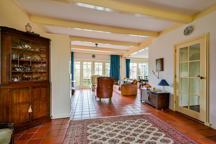 Foto 22 van Dorpsweg 196