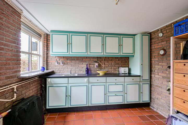 Foto 23 van Dorpsweg 196