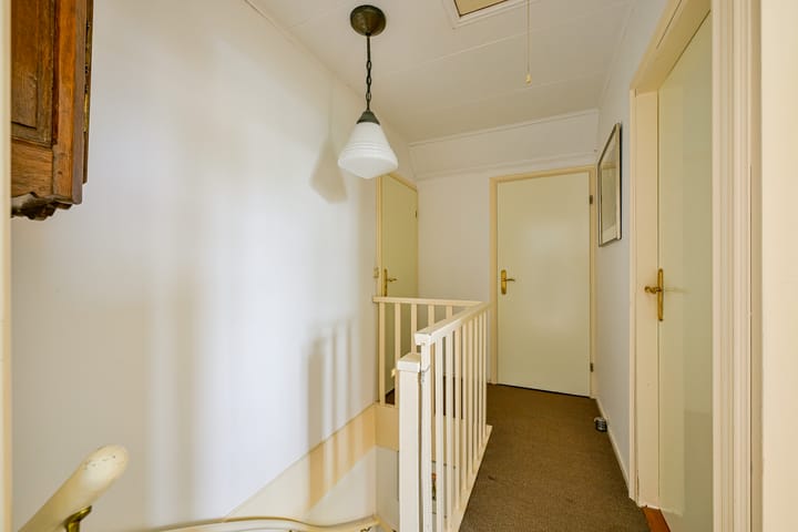 Foto 24 van Dorpsweg 196