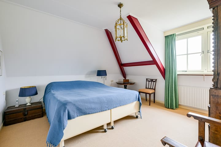 Foto 25 van Dorpsweg 196