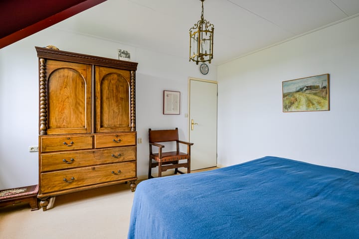 Foto 26 van Dorpsweg 196