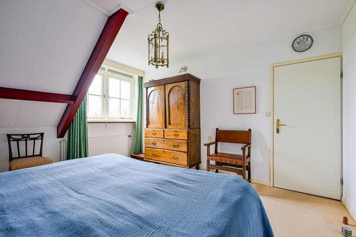 Foto 27 van Dorpsweg 196