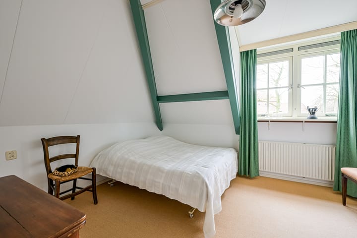 Foto 28 van Dorpsweg 196