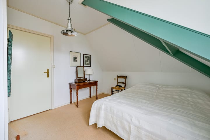 Foto 29 van Dorpsweg 196