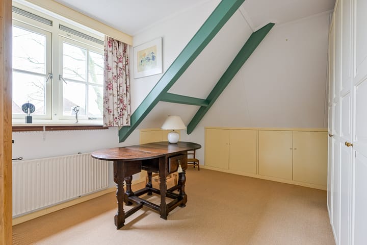 Foto 30 van Dorpsweg 196