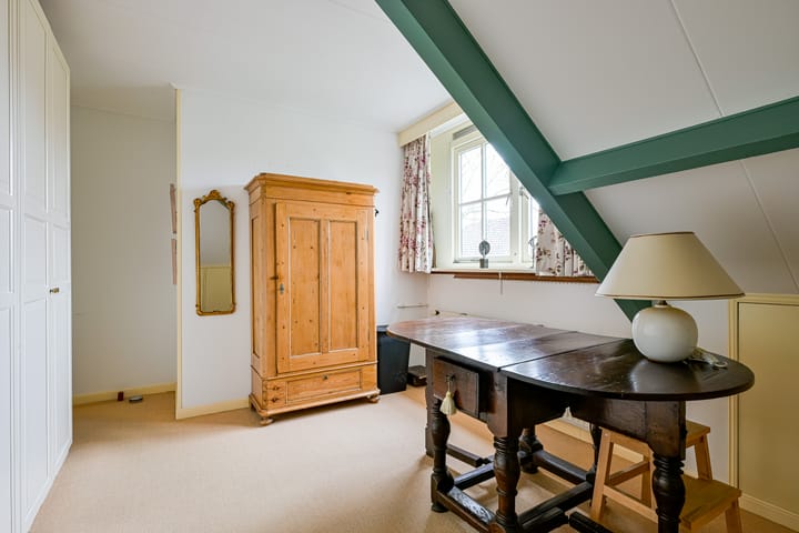 Foto 31 van Dorpsweg 196