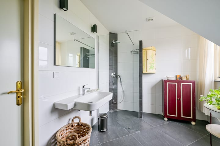 Foto 32 van Dorpsweg 196