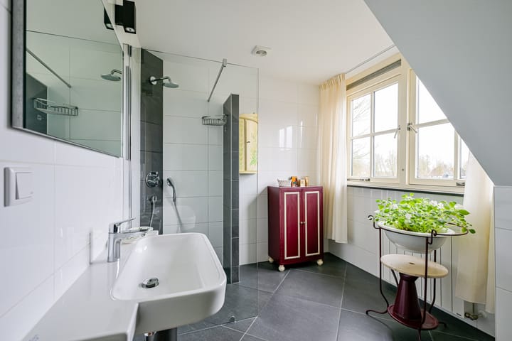 Foto 33 van Dorpsweg 196