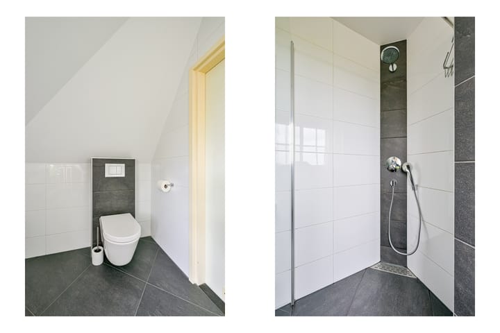 Foto 34 van Dorpsweg 196