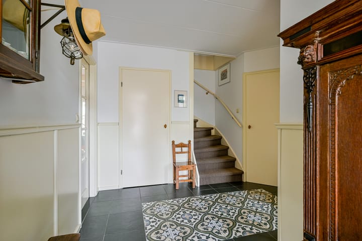 Foto 6 van Dorpsweg 196