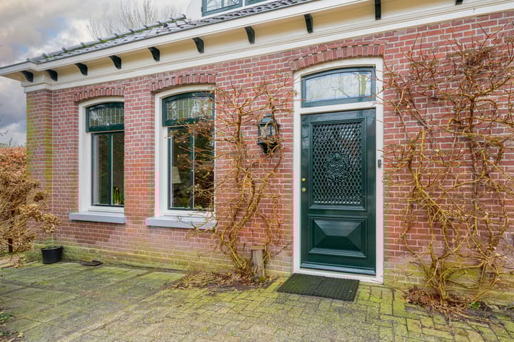 Foto 36 van Dorpsweg 196