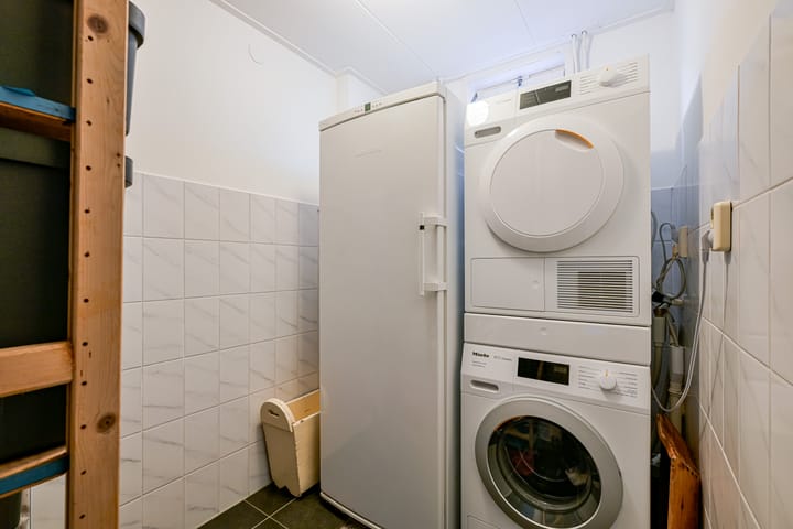 Foto 10 van Dorpsweg 196