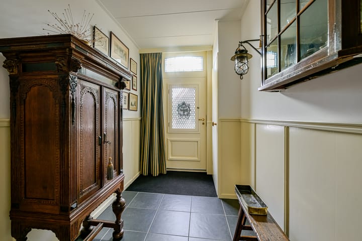 Foto 9 van Dorpsweg 196