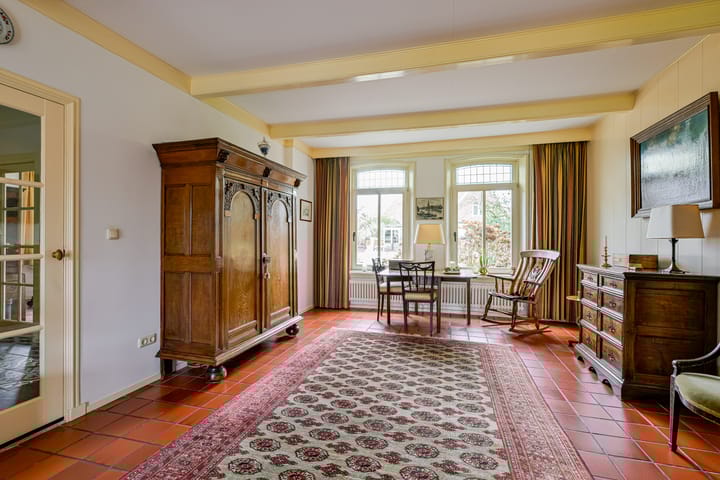 Foto 12 van Dorpsweg 196