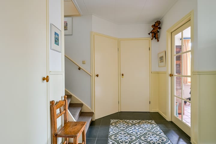 Foto 8 van Dorpsweg 196