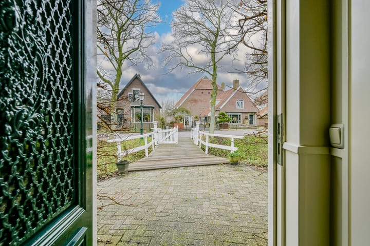 Foto 37 van Dorpsweg 196