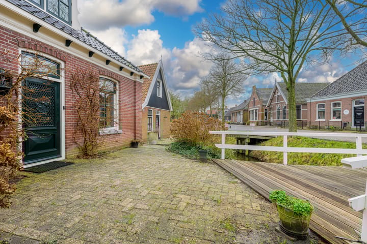 Foto 38 van Dorpsweg 196