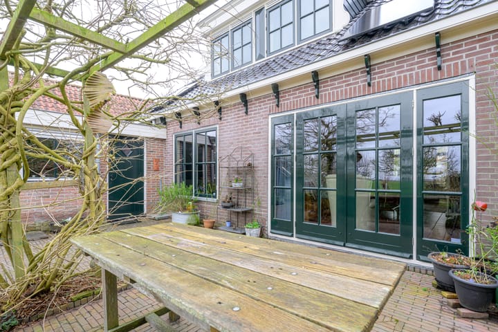 Foto 39 van Dorpsweg 196