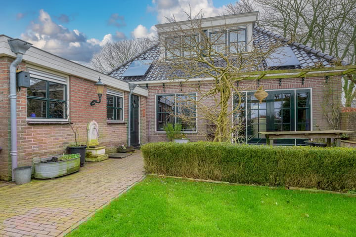 Foto 40 van Dorpsweg 196