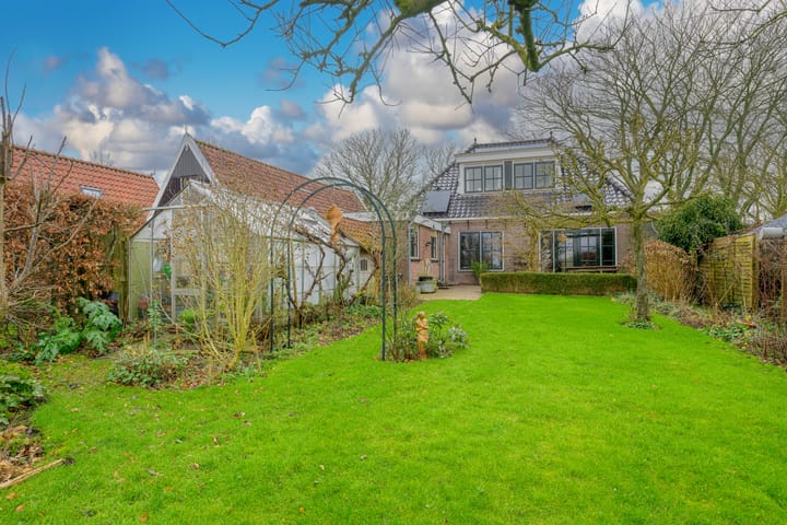 Foto 41 van Dorpsweg 196