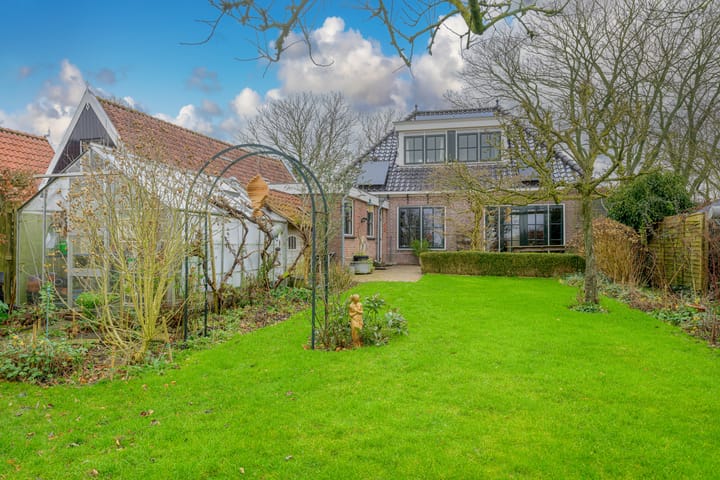 Foto 42 van Dorpsweg 196