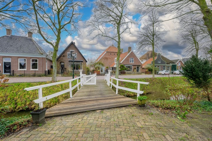 Foto 43 van Dorpsweg 196