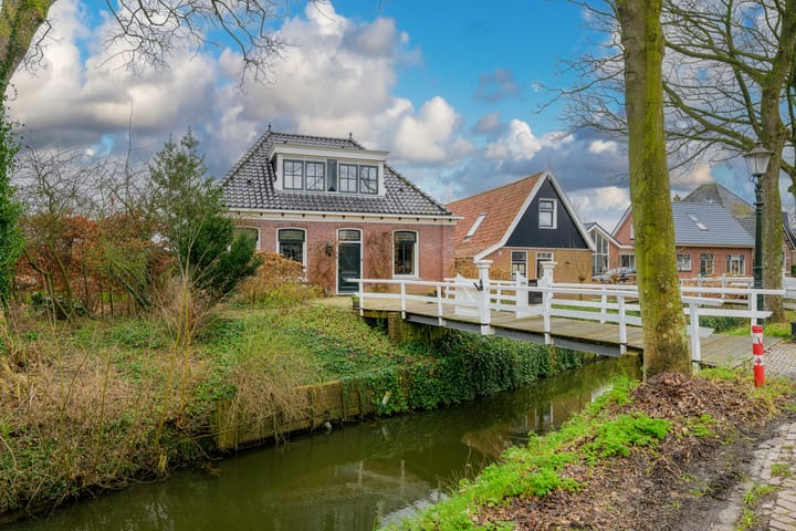 Foto 45 van Dorpsweg 196