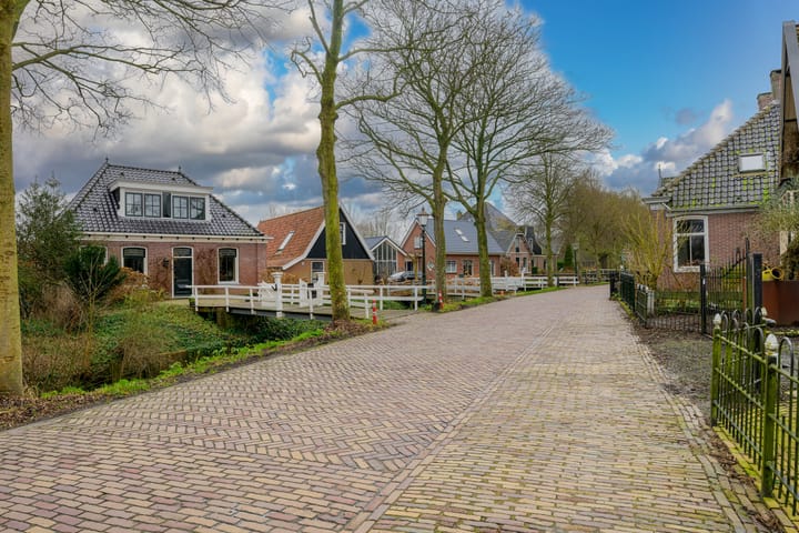 Foto 46 van Dorpsweg 196