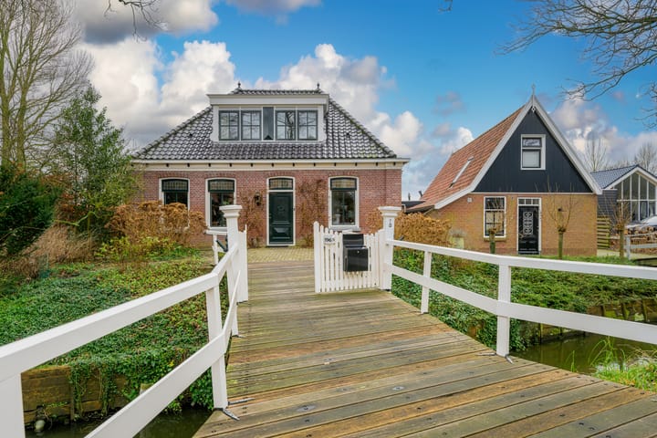 Foto 48 van Dorpsweg 196