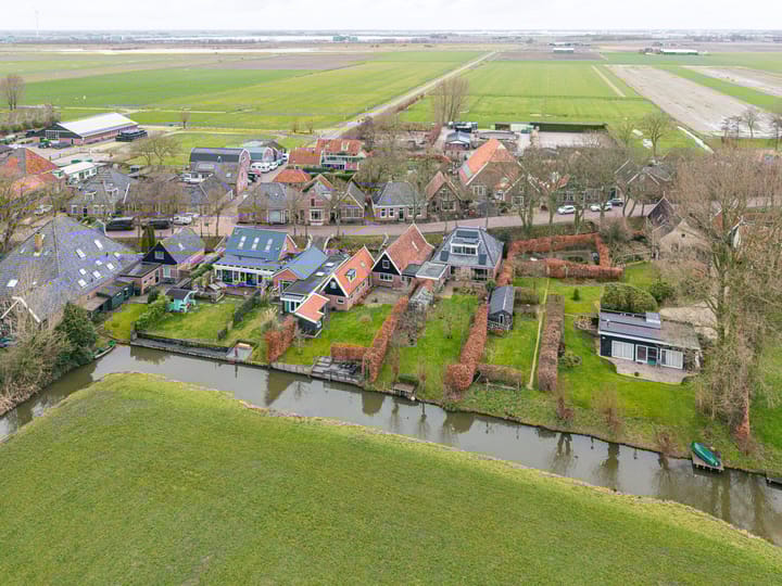 Foto 50 van Dorpsweg 196