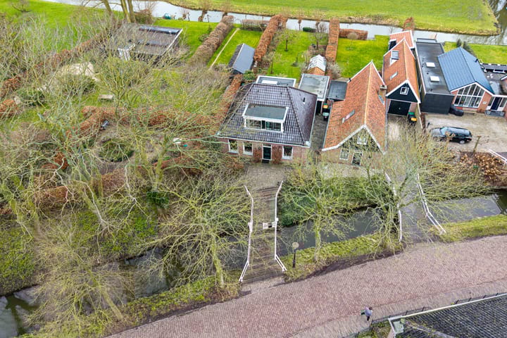 Foto 52 van Dorpsweg 196