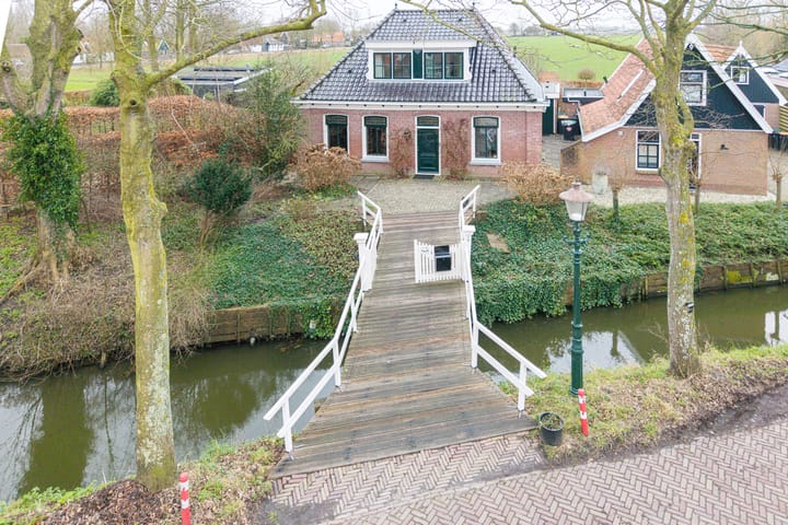 Foto 53 van Dorpsweg 196