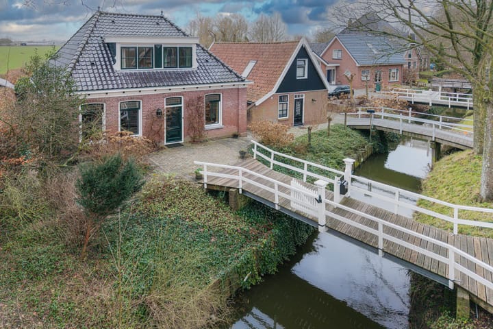 Foto 54 van Dorpsweg 196