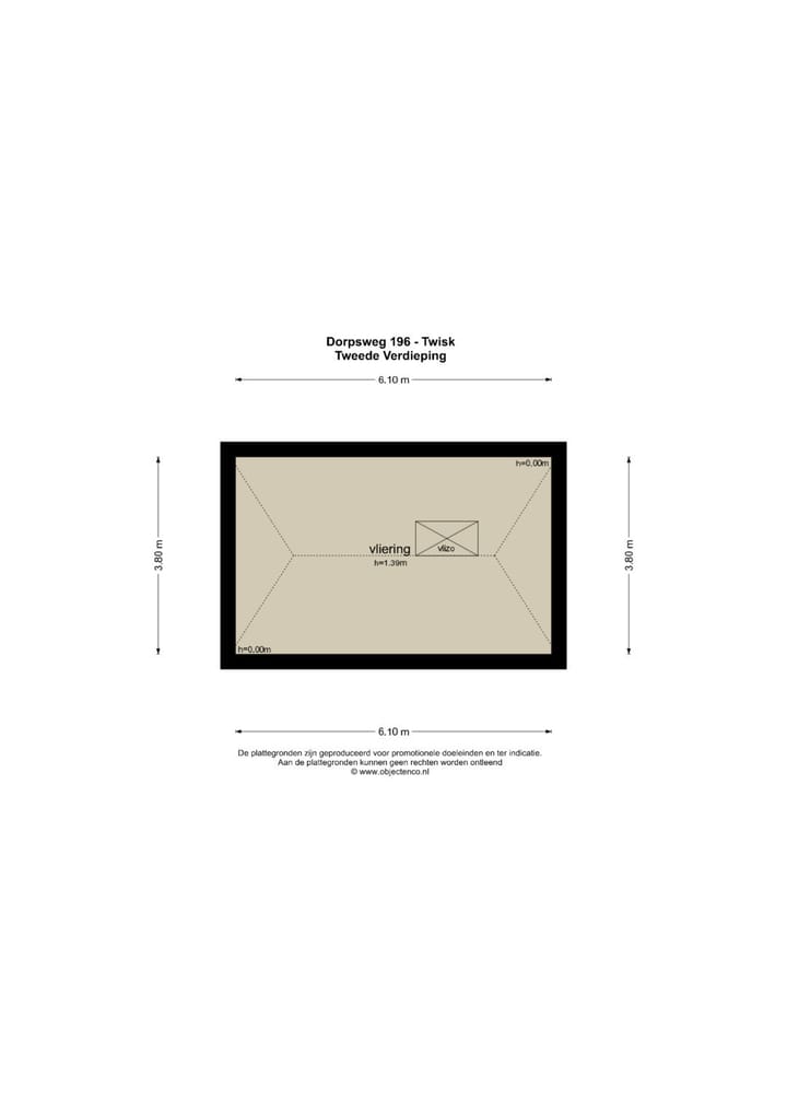 Foto 57 van Dorpsweg 196