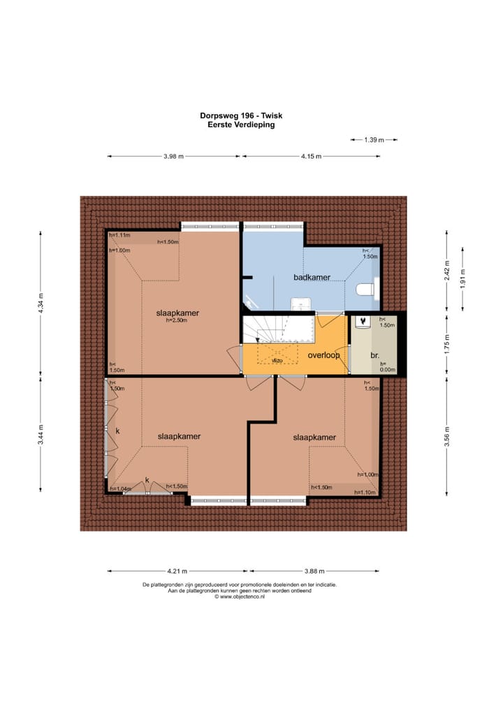 Foto 56 van Dorpsweg 196