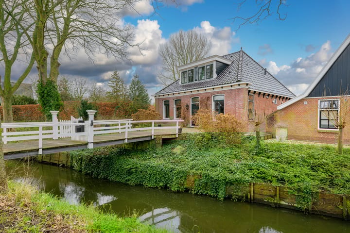 Foto 44 van Dorpsweg 196