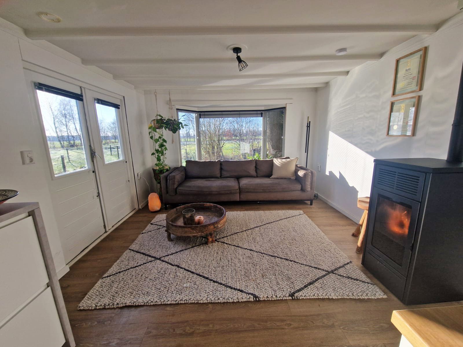 Foto 45 van Nieuwe Dijk 21