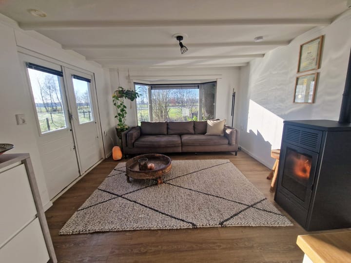 Foto 45 van Nieuwe Dijk 21