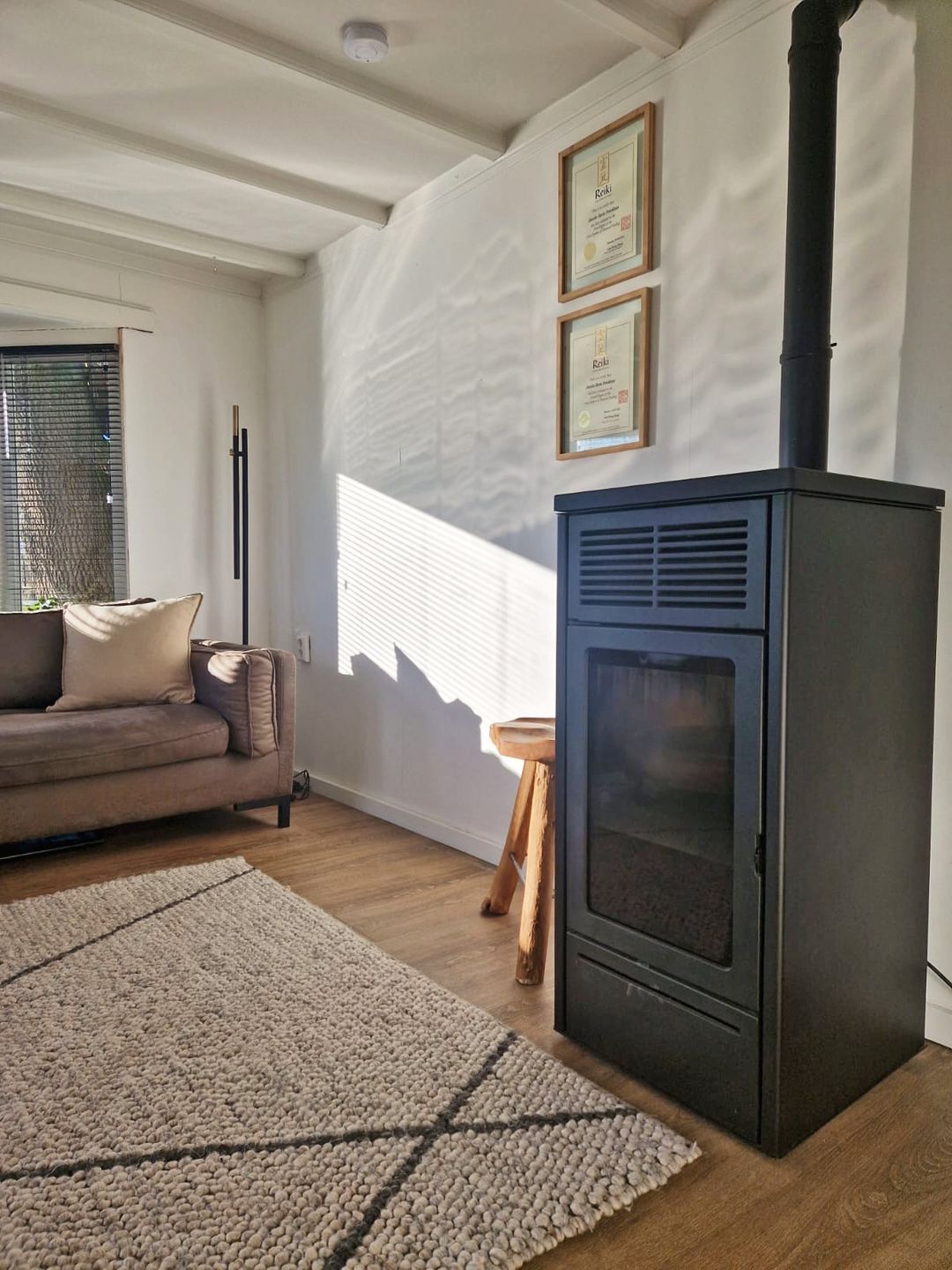 Foto 46 van Nieuwe Dijk 21